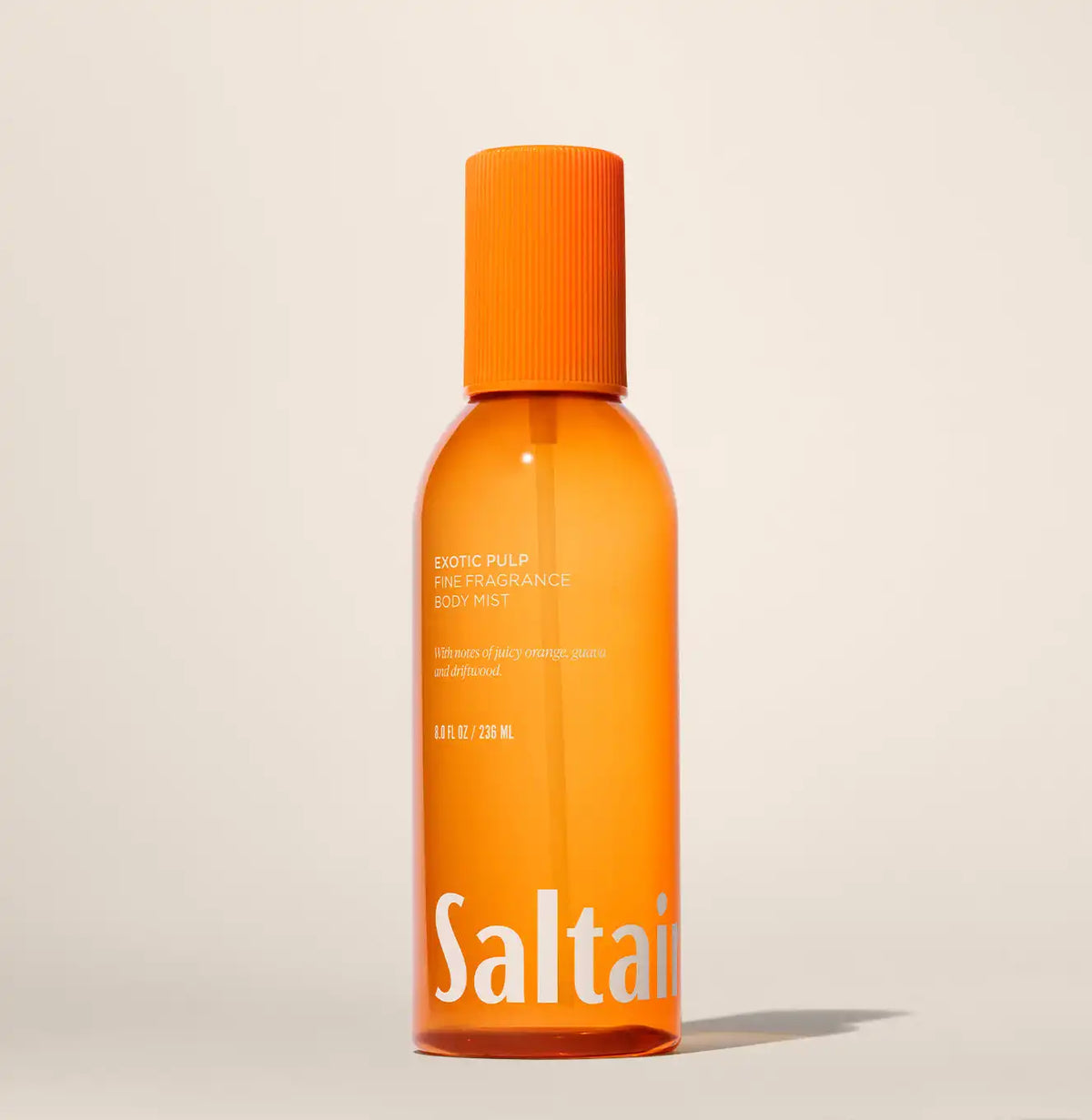 Exotic Pulp - Body Mist