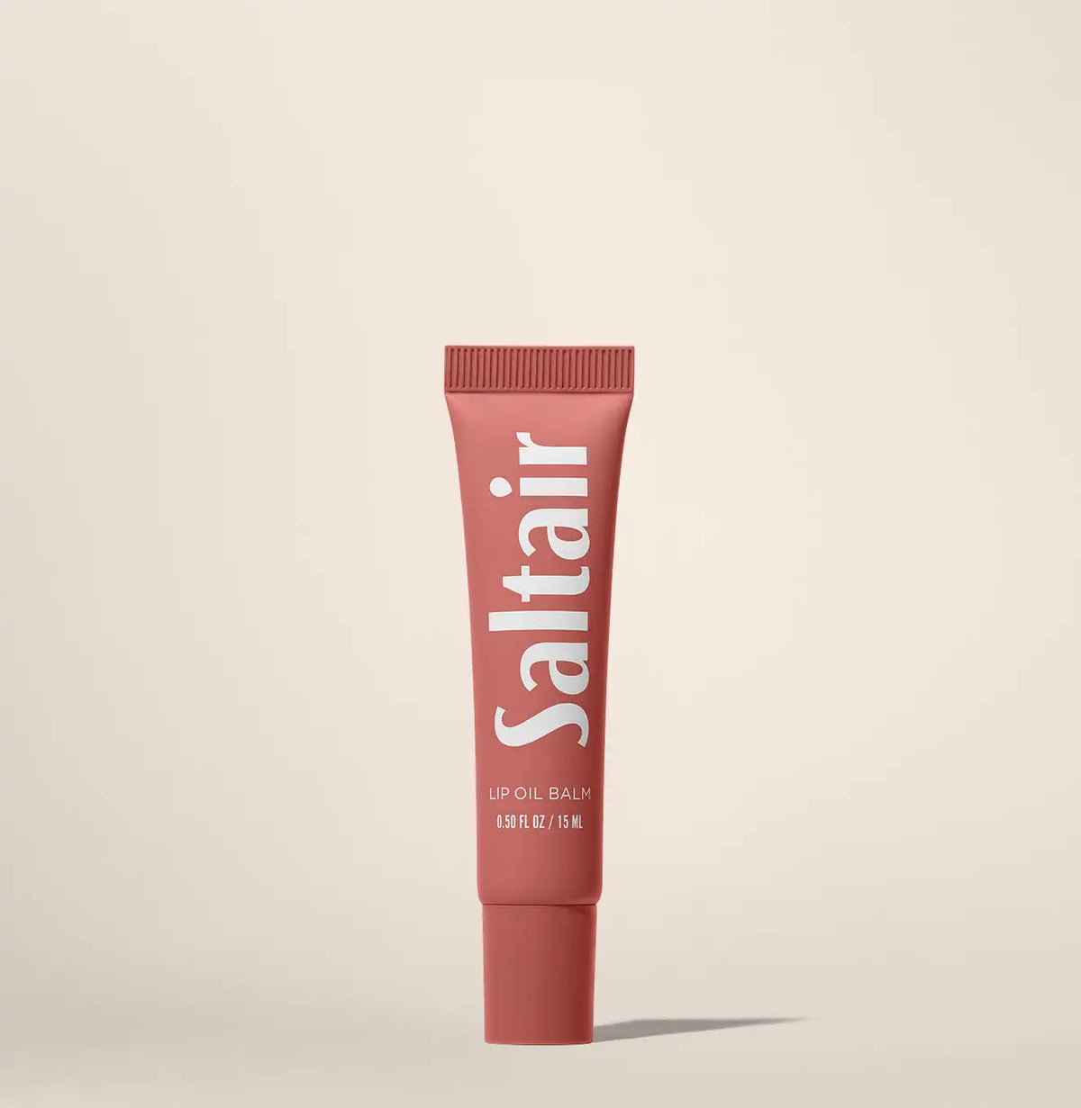 Lip Oil Balm