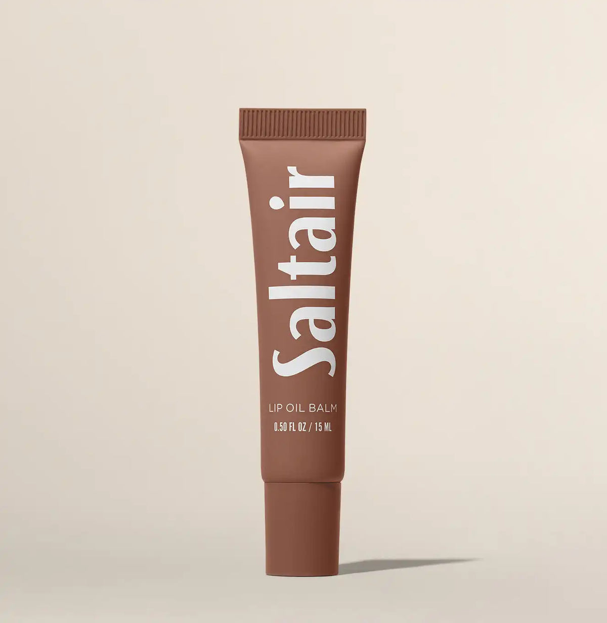 Lip Oil Balm