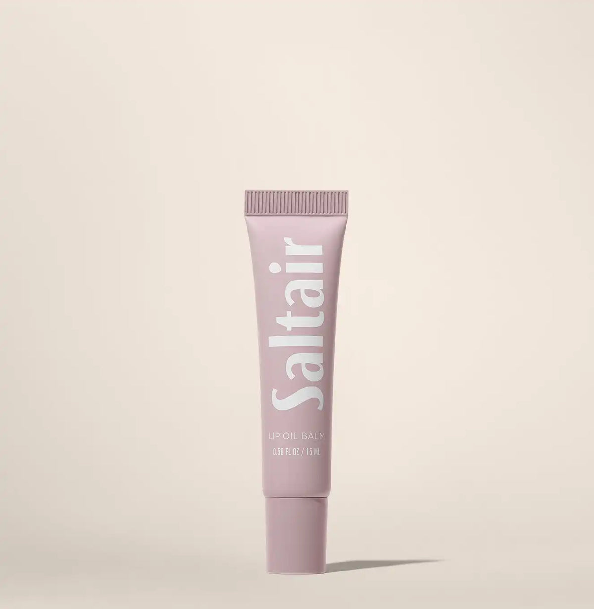 Lip Oil Balm
