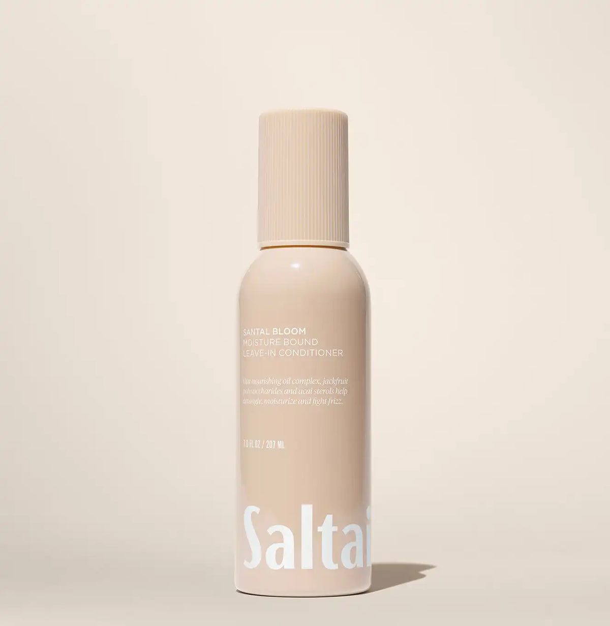 Moisture Bound - Leave-In Conditioner
