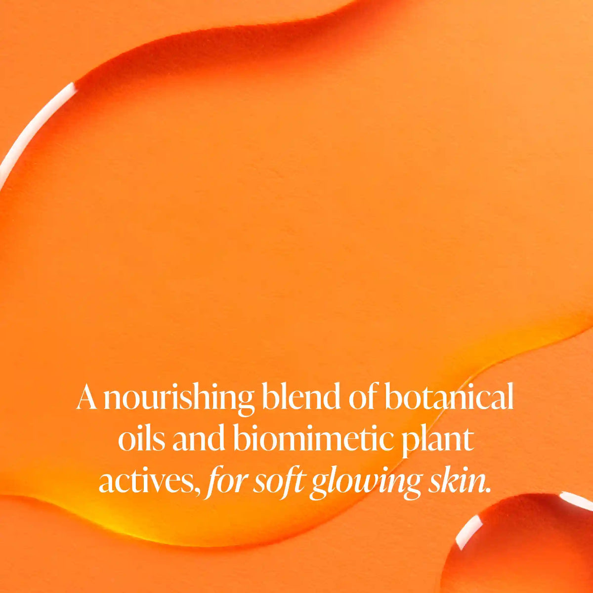 Exotic Pulp - Body Oil