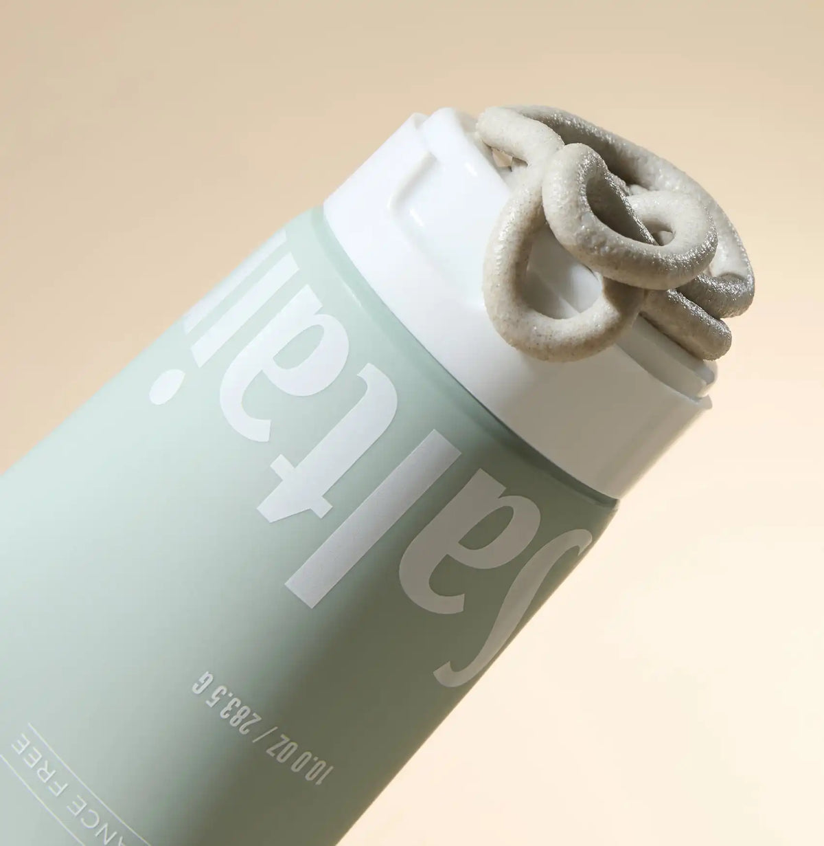 KP Body Smoother 5%