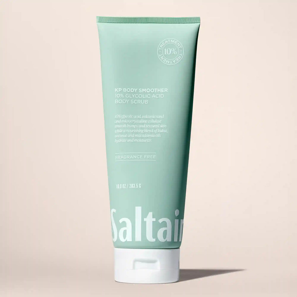 KP Body Smoother 10%