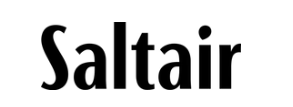 saltairshop.us.com